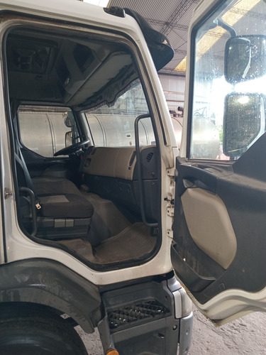 Reno Premium Dxi380 - Moodelo 2012 - Muy Buen Estado