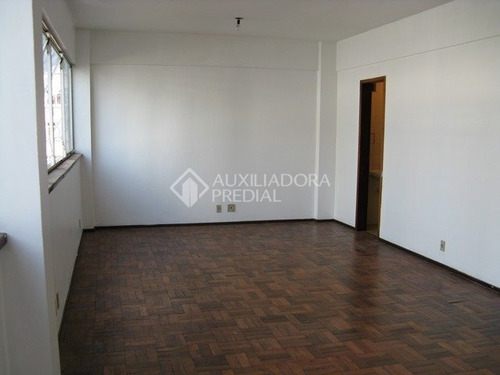 Imagem 7 de 10 de Sala/conjunto - Moinhos De Vento - Ref: 306110 - L-306110