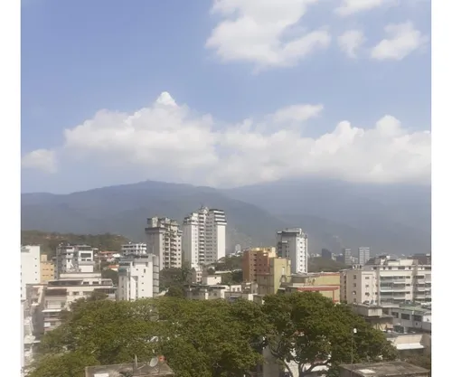 Venta Un Ph De 350 Mts2