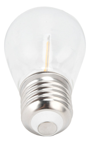 Bombillas Led, 10 Unidades, Retro, Bonitas, Ajustables, De A