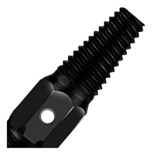 Dañado Tornillo Extractor Brocas Pernos Rotos Tubería De Agu