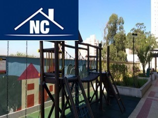 Imagem 23 de 28 de Apartamento - Ap00655 - 68421564
