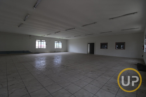 Imagem 10 de 15 de Loja / Salão Em Centro - Vespasiano - 13239