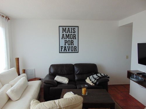 Apartamentos En Venta - Prop. Id: 4227