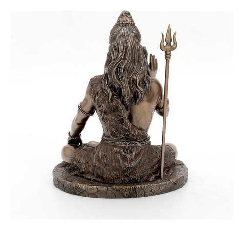 Shiva Veronese 25 cm