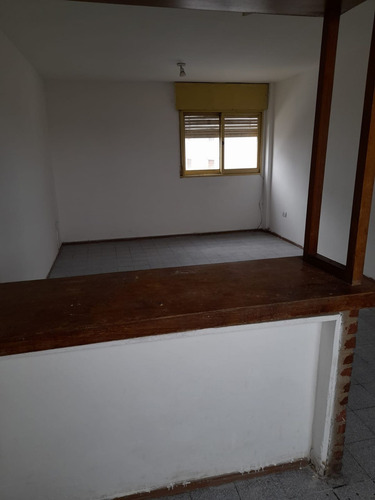 Imagen 8 de 13 de Venta Departamento 2 Dormitorios En Cofico
