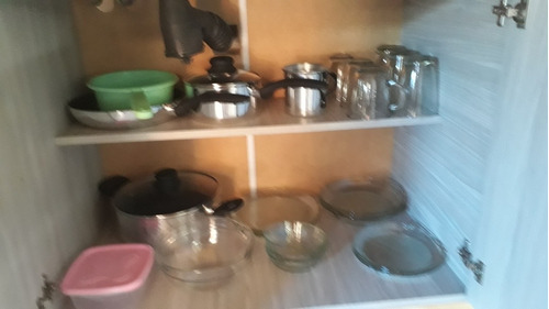 Imagen 11 de 16 de Cabañas En Bariloche Alquiler 2 Ó 3 Personasaprovecha Prom.