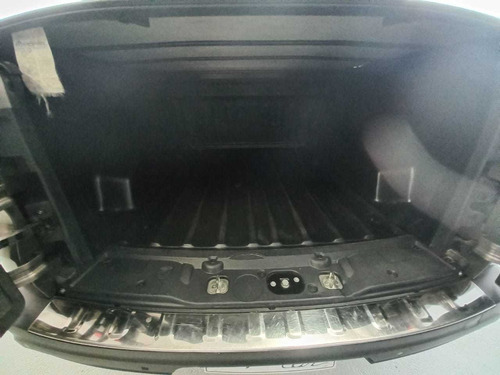 Imagem 8 de 12 de Fiat Toro 2020 2.0 Volcano 4x4 Aut. 4p
