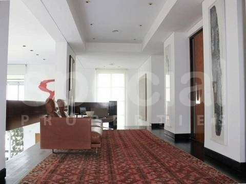 Imagem 11 de 15 de Apartamento - Panamby - Ref: 17496 - V-33046