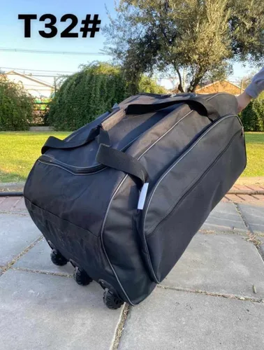 Maleta bolso hot sale