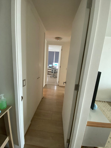 Impecable Departamento 2d 2b 1e 1b/ Cerro Colorado/ 95 Mt2