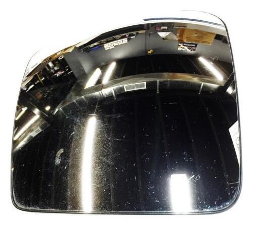 Unbranded Heated Mirror Assembly 15 3914 070 (153914070) Qjj