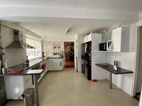 Imagen 5 de 17 de Casa En Venta Vista Montaña Mls #22-979 Sonia León 0412-710.58.02