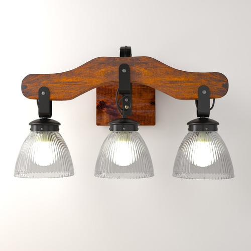 Digitalización De Productos En 3d - Modelado 3d - Diseño (Usado)