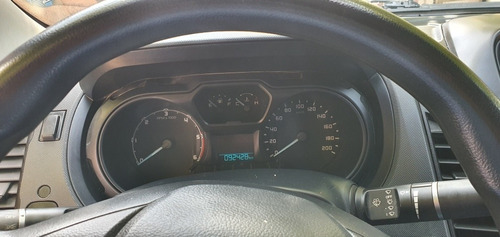 Ford Ranger 2.2 Cd 4x2 Xl Safety Tdci 125cv 2016