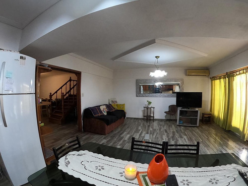 Imagen 5 de 17 de Casa - Villa Lugano -