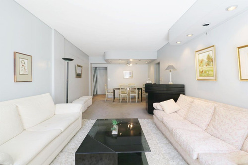 Venta 4 Amb C Dep Espacio G Cochepalermo Apto Cred