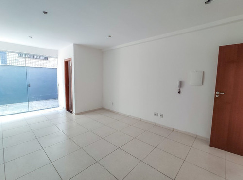 Sala Para Comprar No Graça Em Belo Horizonte/mg - 2499