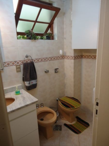 Imagem 14 de 18 de Apartamento Petropolis Porto Alegre - 1049