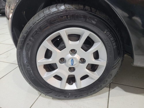 Ford Ka 1.0 MPI GL 8V GASOLINA 2P MANUAL