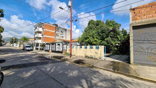 Imagen 7 de 7 de Sky Group Llave En Mano Vende Casa Para Uso Comercial En Se
