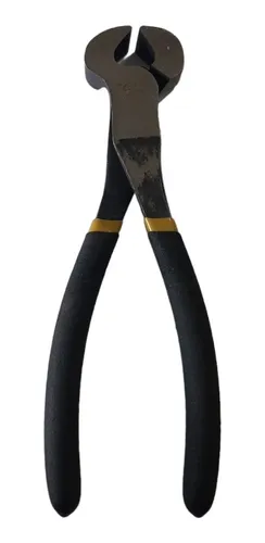 Tenaza Cabillera 8''