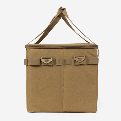 Bolsa De Almacenamiento Para Tanque De Gas, Bolsa De Marrón