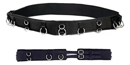 Para Z0hz Girth De Caballos Para El Suministro Ecuestre De