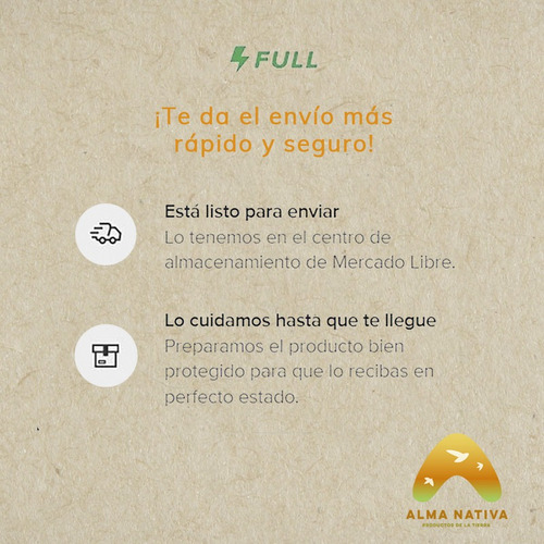 Imagen 7 de 9 de Miel Certificada Fair Trade Norte Grande Pack 3 X 250 Gr