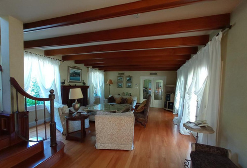 Imagen 5 de 30 de Espectacular Casa En Venta San Diego Country Club- Moreno