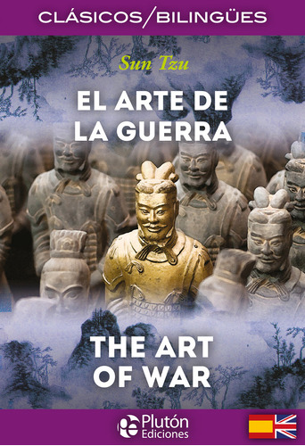 El Arte De La Guerra The Art Of War - Tzu,sun