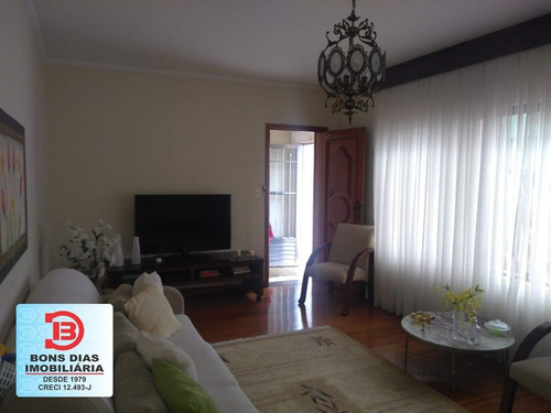 Imagem 8 de 15 de Casa - Vila Sao Francisco (zona Leste) - Ref: 7322 - V-7322