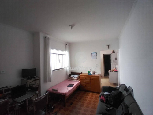 Imagem 8 de 17 de Casa Para Financiar - Ca0186