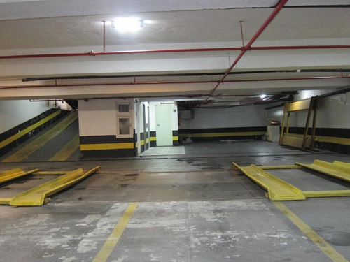 Imagem 25 de 29 de Sala Em Icaraí, Niterói/rj De 25m² À Venda Por R$ 225.000,00 - Sa412635