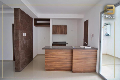 Imagen 4 de 12 de Estrena Casa Con Excelentes Acabados En Primero De Mayo Sur