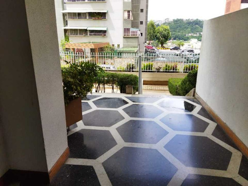 Imagen 2 de 22 de Se Vende Apto 120.99m2 2h/2b/1p Santa Paula 5493