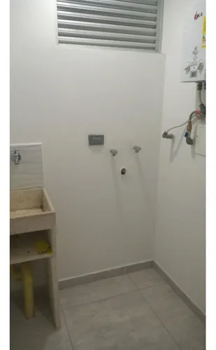 Vendo Apartamento 82 M2 En El Conjunto Kaoba, Pereira