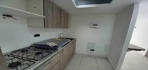 Apartaestudio En Arriendo En La Rambla/manizales (279062657).