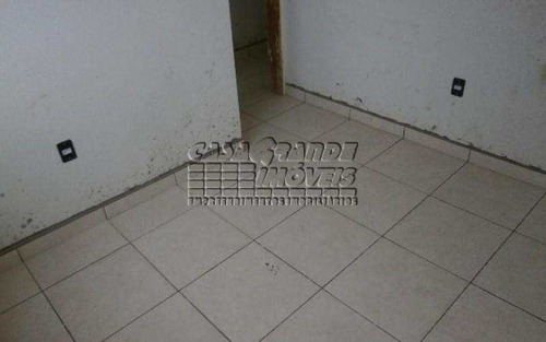 Imagem 10 de 30 de Ótimos Sobrados Novos Em Praia Grande, Vila Sonia - V4298