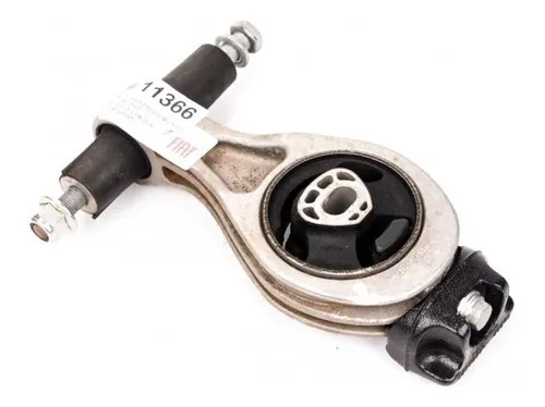 Coxim Inferior Motor / Câmbio Strada Freedom 2021 - 22249 Coxim Inferior Motor / Câmbio Strada Freedom 2021 - 22249