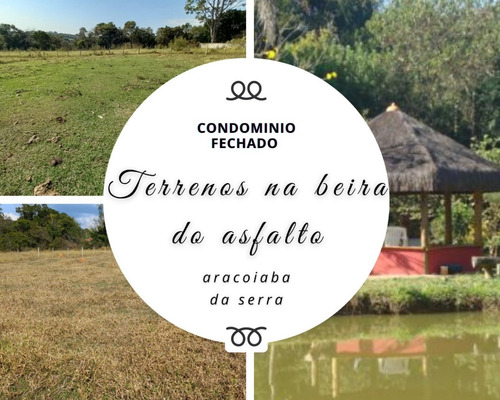 Imagem 9 de 14 de Sua Chácara No Interior Do Jeito Que Você Sempre Sonhou
