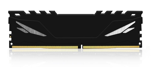 Memoria Ram 8gb - Ddr4 2666 Mhz Dimm Pc