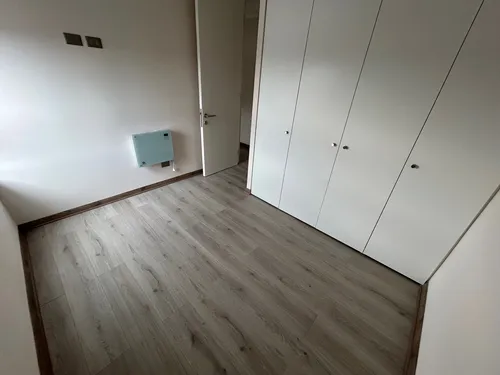 Departamento 3d Y 2b Central (96412)