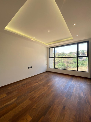 Casa En Venta En Bosque Real - Cr1774