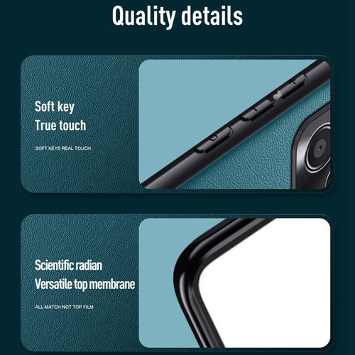 S Funda For Vivo V27 V27e S16 S16e Pro Resistente A Los Araña