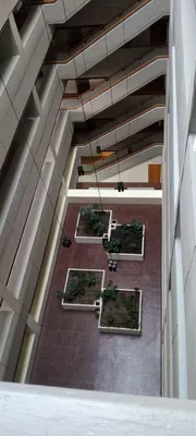 Oficina en renta