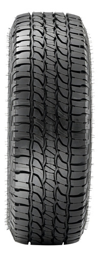 Kit 2 Pneus Michelin Ltx Force 215/65r16 102h