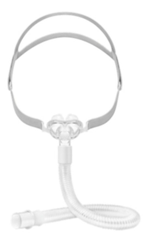 Máscara Cpap Yuwell Nasal Pillows