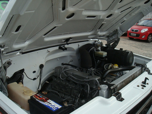 F1000,d20,c20,a20 89 Alcool Direcao Hidraulica Valor 26.900