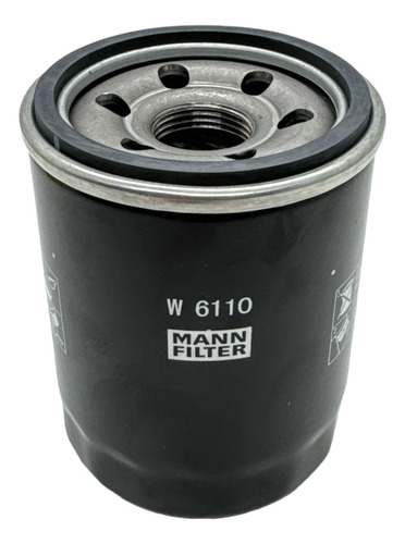 Kit Troca Óleo 0w20 Honda Hr-v 1.5 Turbo Touring Advance Exl